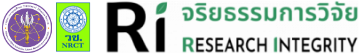 Logo web ri (3)